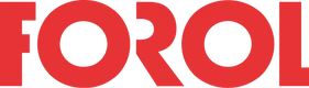 FOROL Generalunternehmung AG