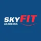 SKYFIT RIO COMPRIDO