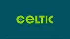 Celtic Chicago