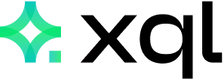 XQL Group