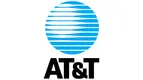 AT&T