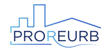Proreurb