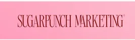 Shanté Gorman- SugarPunch Marketing