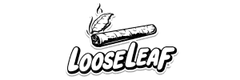 LooseLeaf International, Inc.