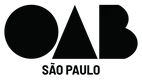 OAB São Paulo