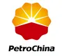 Petro China