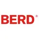 Berd
