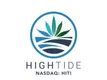 HighTide
