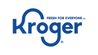 Kroger