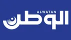 ALWATAN News