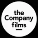 The Company Films