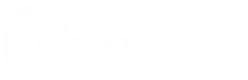 RZ Turismo