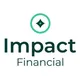 Impact Financial
