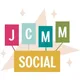 JCMM Social
