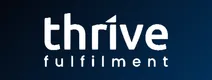 Thrive Fulfilment