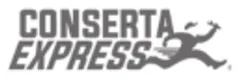 Conserta Express