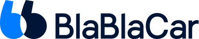 Blablacar