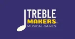 Treble Makers
