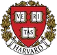 Harvard University