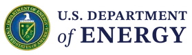 United States Department of Energy