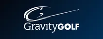 Gravity Golf