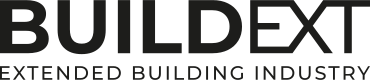 Buildext Ltd.