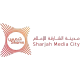 Sharjah Media City