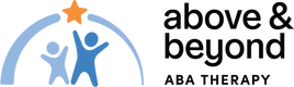 Above & Beyond Therapy
