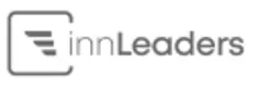 InnLeaders