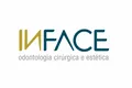 Inface