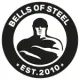 Bells of Steel