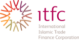 ITFC (International Islamic Trade Finance Corporation)
