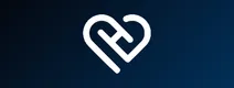 Healthpath