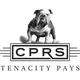 CPRS