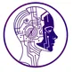 Savantz AI