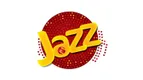 Jazz