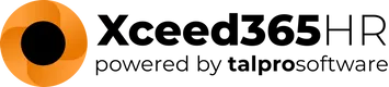 Xceed365HR | Talpro Software