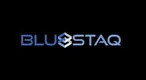 BlueStaq