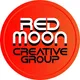 Red Moon Creative Group