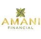 Amani-Financial