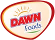 Dawn Foods