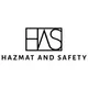 Hazmat and Safety Consulting