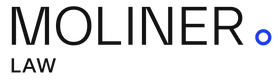 Moliner Law