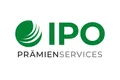 IPO Pramien Services