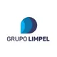 GRUPO LIMPEL