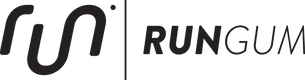 RunGum