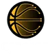 Cerebro Sports