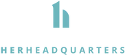 Herheadquaters