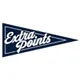 Extrapoints