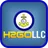H2GO LLC